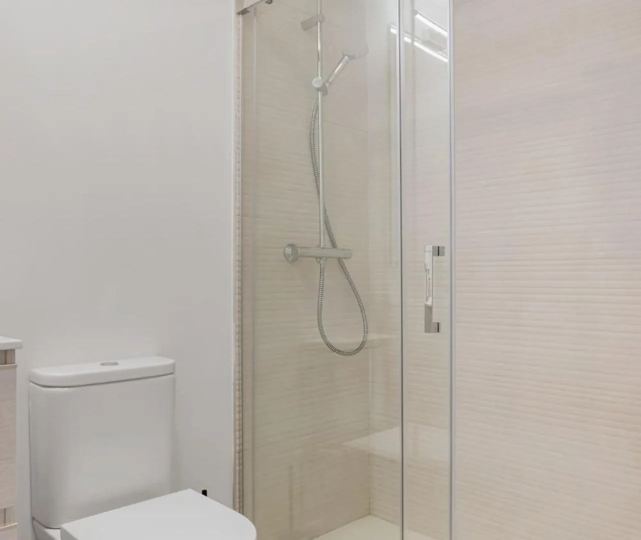 Lejlighed Vivi Homes - Feliz Estepona Spanien
